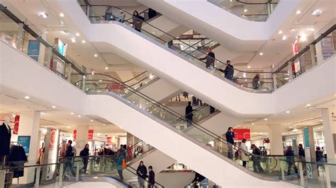 peter jones furniture